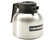 Bloomfield 7885 THS 1.9 Liter Hand Help Pourer