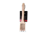 Style Asia JB0118 12 Grill Brush