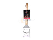 Style Asia JB0137 Grilling Spatula