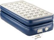 Coleman Aerobed Twin Premier Airmattrss