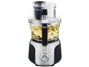 Hamilton Beach 70575H Food Processor