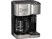 Hamilton Beach 49982 Coffee Maker Hot Water Dispenser