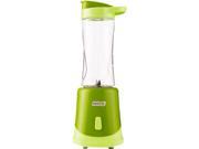 Storebound DPBD002GN Green Dash Personal Blender 175 Watts Includes 1 Portable Cup w Lid