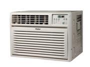 Haier HWR06XC9 White