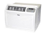 Haier HWR10XC6-T White