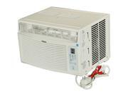 Haier ESA406K 6,000 Cooling Capacity (BTU) Window Air Conditioner