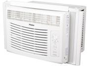 Haier HWF05XCL 5 000 Cooling Capacity BTU Window Air Conditioner