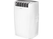 UPC 794504073263 product image for Haier HPD10XCM-LW 10,000 Cooling Capacity (BTU) Window Air Conditioner | upcitemdb.com