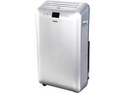 Haier HPYD13XCN P 13 000 Cooling Capacity BTU Portable Air Conditioner