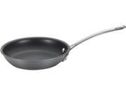 Circulon 83598 8.5 Inch Open French Skillet