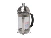 BONJOUR 53642 8 Cup French Press S Steel