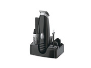 conair-gmt170xcs-11-piece-battery-operated-beard-and-mustache-trimmer