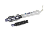 CONAIR BM20XBC 2-in-1 Hot Air Styler