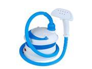 Conair Gs33r Compact Fabric Steamer
