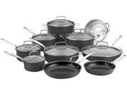Cuisinart Chef s Classic 66 17N Cookware