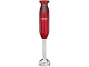 UPC 086279049049 product image for Cuisinart Smart Stick 2 Speed Hand Blender | upcitemdb.com