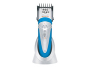Bed Head BHCL940 360 Revolution Clipper