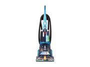 HOOVER FH50220 Max Extract 60 Pressure Pro Blue