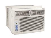 Frigidaire FAC104P1A Compact Room Air Conditioner White