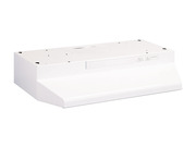 Frigidaire 30 Overhead Range Hood F30WC19ES