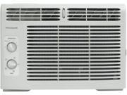 Frigidaire FRA082AT7 8 000 Cooling Capacity BTU Window Air Conditioner