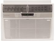 Frigidaire FRA126CT1 12 000 Cooling Capacity BTU Window Air Conditioner