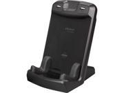 iRobot 4412384 Scooba 450 DryDock Charging and Drying Stand