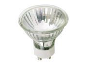 BROAN Light Bulbs GU10