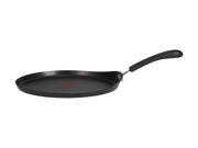 T fal A9101562 Giant 12.5 Pancake Griddle