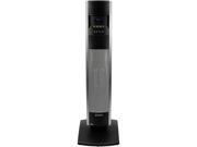 Bionaire BCH9221 UM Ceramic Tower Heater with LCD Control