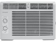 Frigidaire FFRA0511Q1 5 000 Cooling Capacity BTU Window Air Conditioner