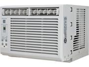 Frigidaire FFRE0533Q1 5 000 Cooling Capacity BTU Window Air Conditioner