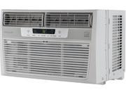 Frigidaire FFRE0833Q1 8 000 Cooling Capacity BTU Window Air Conditioner