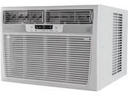 Frigidaire FFRE1533Q1 15 100 Cooling Capacity BTU Window Air Conditioner