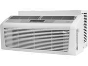 Frigidaire FFRL0633Q1 6 000 Cooling Capacity BTU Window Air Conditioner