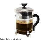Epoca PCP 6404 Coffee Press 4 Cup