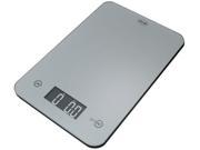 American Weigh Onyx Digital Kitchen Scale