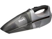 Shark SV66 12 Volt Cordless Hand Vacuum