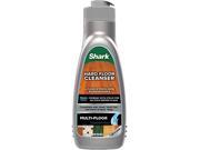 Shark RU820 Steam Energized Hard Floor Cleaner 20 Ounces