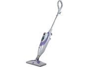 Shark Sk410wbdl Shark Steam And Spray Mop Bundle