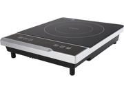 Fagor Countertop 1300 Watts 8 Power Levels Induction Cooktop