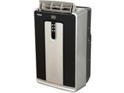 UPC 696859966941 product image for Haier HPN12XCM 12,000 Cooling Capacity (BTU) Portable Air Conditioner | upcitemdb.com