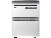 Haier HPRB08XCMGB 17 8 000 Cooling Capacity BTU Portable Air Conditioner