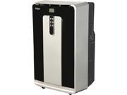 UPC 752830883109 product image for Haier HPND14XHP 13,500 Cooling Capacity (BTU) Portable Air Conditioner | upcitemdb.com