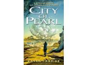 City Of Pearl