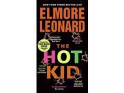 The Hot Kid Reprint