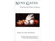 Nine Gates