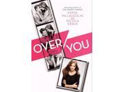 Over You
