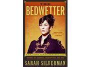 The Bedwetter Reprint