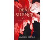 Dead Silence Body Finder Reprint